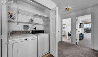 1172 S Coolidge Cir, Aurora, CO 80018