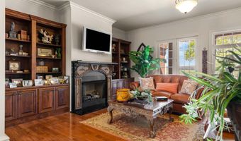 361 Highway 307, Athens, TN 37303