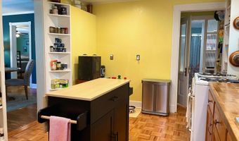 10 LOCKLIN Ave, Bisbee, AZ 85603