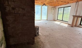 1034 Ga Hwy 30, Alamo, GA 30410