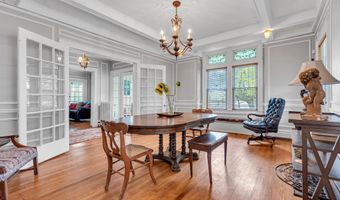 704 8th Ave, Asbury Park, NJ 07712