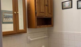 8 Pratt Ln, Bella Vista, AR 72715