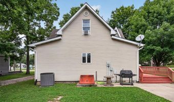 310 E Main St, Alhambra, IL 62001