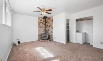 10 Flamingo Ct, American Canyon, CA 94503