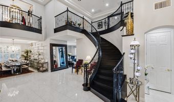 10721 Capesthorne Way, Las Vegas, NV 89135
