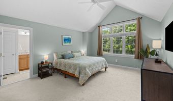 9 Franklin 8, Acton, MA 01720