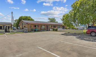 5236 E Highway 67, Alvarado, TX 76009