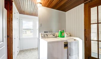 204 RONEYS CORNER Rd, Oxford, PA 19363