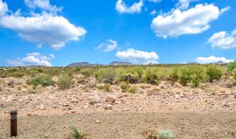 44316 N 44TH Ln, Anthem, AZ 85087