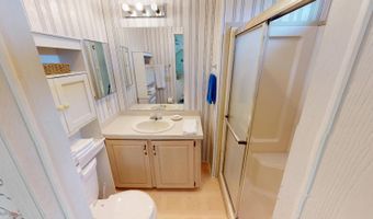 2818 S Dockside Dr 5, Avon Park, FL 33825