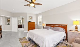 2892 Jamie Rose St, Las Vegas, NV 89135