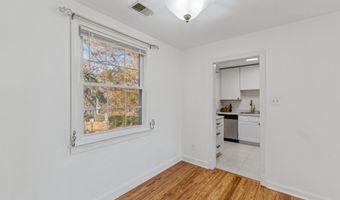 2813 ARLINGTON Blvd 159, Arlington, VA 22201