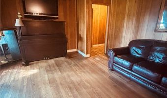 845 N Reynolds, Alice, TX 78332