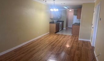 5515 Quail Creek Cir, Biloxi, MS 39530