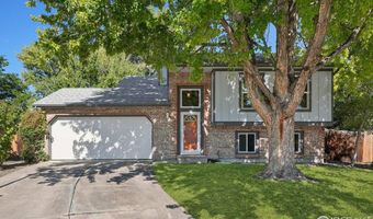 13755 W 65th Dr, Arvada, CO 80004