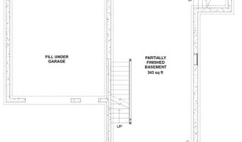 Blackberry Lane lot 5, Charlestown, NH 03603