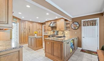 420 FOX CATCHER Rd, Bel Air, MD 21015