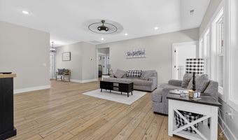 10203 Alabama Highway 69, Arab, AL 35016
