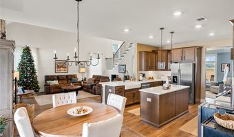 619 WH Kay Ln, Anderson, SC 29621