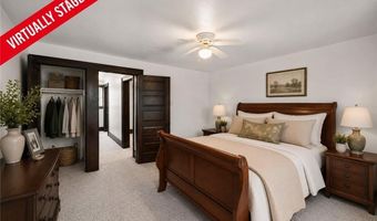 244 N Park Ave, Alliance, OH 44601