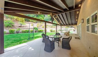 2047 Carolwood, Arcadia, CA 91006