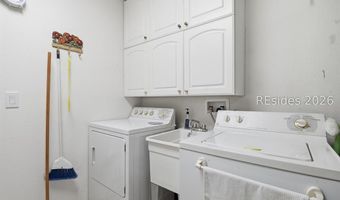27 Ansley Pl, Bluffton, SC 29909