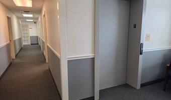 1126 HORSHAM Rd, Ambler, PA 19002