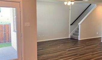 900 Portina Dr, Anna, TX 75409