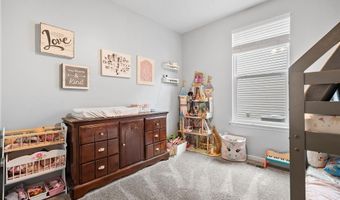 2107 Henley Woods Dr, Arnold, MO 63010