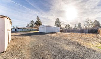 61985 SE 27th St, Bend, OR 97702