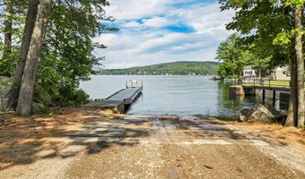 51 Bear Pond Rd, Alton, NH 03809