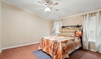 516 CHISOM Dr, Anthony, TX 79821