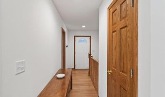 8306 Portland Ave S, Bloomington, MN 55420
