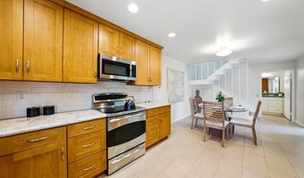 5923 Caminito Yucatan, San Diego, CA 92108
