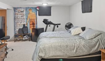 738 W Park St, Albion, NE 68620