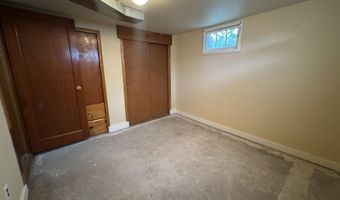 347 W 300 N, Cedar City, UT 84721