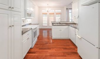 256 Southbank Dr, Aiken, SC 29803