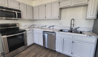 406 W Atlantic Ave, Henderson, NV 89015
