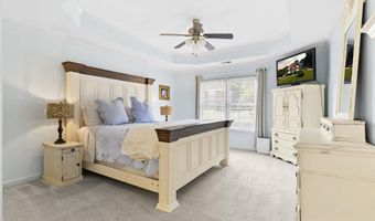 108 WALTHAM ABBEY, Alabaster, AL 35007