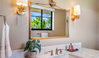 766 Mokulua Dr, Kailua, HI 96734