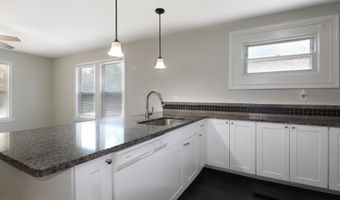 1361 Dalton St, Alcoa, TN 37701