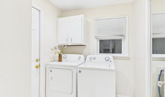 630 Chester St, Anderson, IN 46012