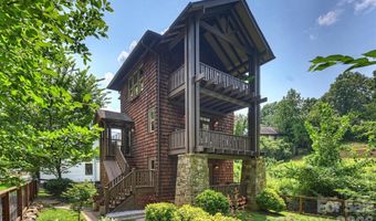 1611 Tippah Park Ct, Charlotte, NC 28205