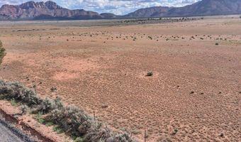 481 S Coyote Rd, Apple Valley, UT 84737