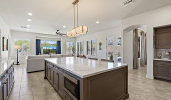 5332 E THUNDER HAWK Rd, Cave Creek, AZ 85331