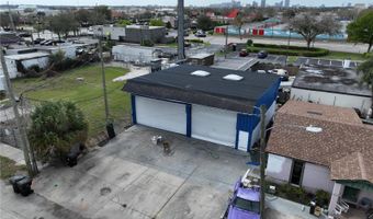730 750 LOWELL Blvd, Orlando, FL 32803