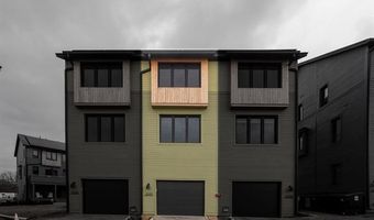 2237 Trillium Ln, Ann Arbor, MI 48104