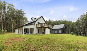 24 Plantation, Adairsville, GA 30103