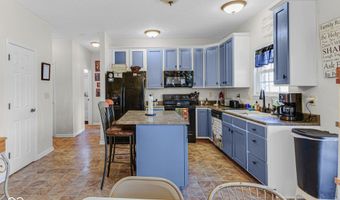 6712 Wilmot Ln, Avon, IN 46123