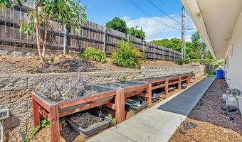 2345 Miller Ave, Escondido, CA 92029